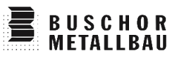 Buschor Metallbau GmbH